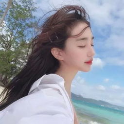 非洲越野摩托赛