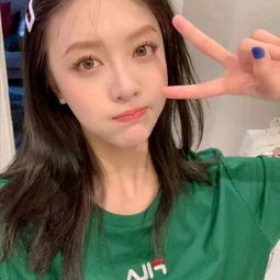 安吉房产信息截图